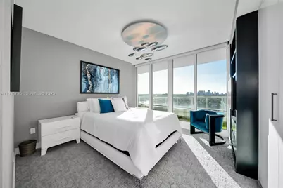 1 N Fort Lauderdale Beach Blvd #1906, Fort Lauderdale, FL 33304 - Photo 33