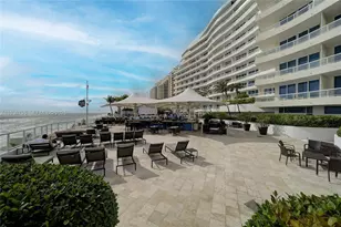 1 N Fort Lauderdale Beach Blvd, Fort Lauderdale, FL 33304 - Photo 17