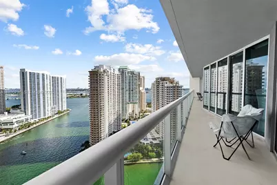 495 N Brickell Ave #2904, Miami, FL 33131 - Photo 27