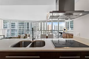 495 Brickell Ave, Miami, FL 33131 - Photo 19