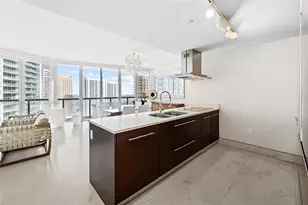 495 Brickell Ave, Miami, FL 33131 - Photo 3