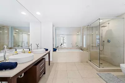 495 Brickell Ave #2904, Miami, FL 33131 - Photo 15