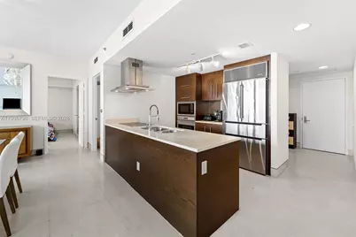 495 Brickell Ave #2904, Miami, FL 33131 - Photo 11