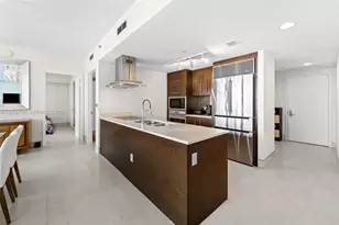 495 Brickell Ave, Miami, FL 33131 - Photo 11