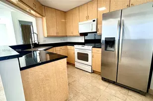 801 Brickell Key Blvd, Miami, FL 33131 - Photo 19