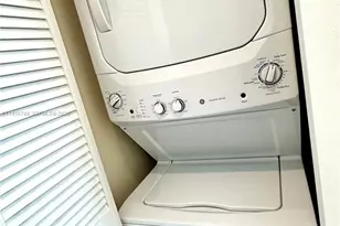 801 Brickell Key Blvd, Miami, FL 33131 - Photo 19