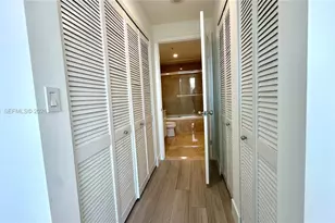 801 Brickell Key Blvd, Miami, FL 33131 - Photo 21