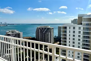 801 Brickell Key Blvd, Miami, FL 33131 - Photo 5