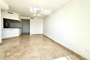 801 Brickell Key Blvd, Miami, FL 33131 - Photo 15