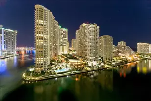 801 Brickell Key Blvd, Miami, FL 33131 - Photo 1