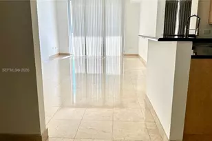 801 Brickell Key Blvd, Miami, FL 33131 - Photo 13