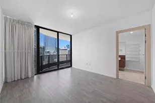 1000 Brickell Plaza, Miami, FL 33131 - Photo 9