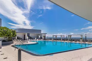 1000 Brickell Plaza, Miami, FL 33131 - Photo 19