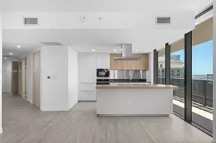 1000 Brickell Plaza, Miami, FL 33131 - Photo 3