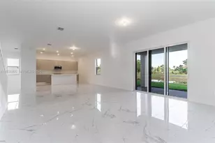 12289 SW 43rd St, Davie, FL 33330 - Photo 3