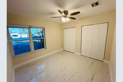 501 Carolina Ave, Fort Lauderdale, FL 33312 - Photo 13