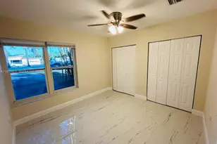 501 Carolina Ave, Fort Lauderdale, FL 33312 - Photo 13