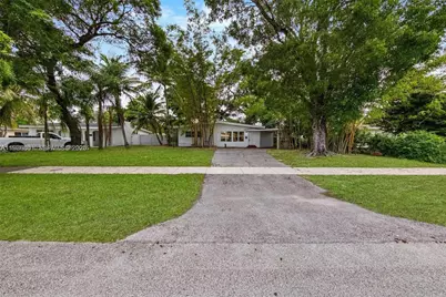 501 Carolina Ave, Fort Lauderdale, FL 33312 - Photo 17