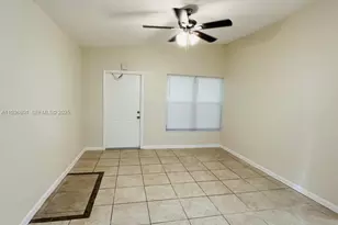 501 Carolina Ave, Fort Lauderdale, FL 33312 - Photo 3