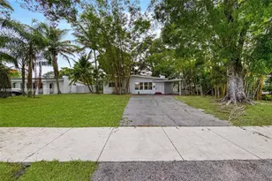 501 Carolina Ave, Fort Lauderdale, FL 33312 - Photo 21