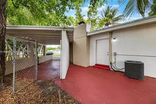 501 Carolina Ave, Fort Lauderdale, FL 33312 - Photo 23