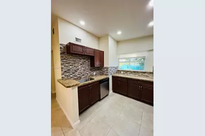 501 Carolina Ave, Fort Lauderdale, FL 33312 - Photo 5