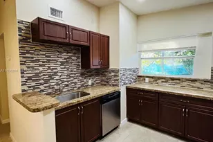 501 Carolina Ave, Fort Lauderdale, FL 33312 - Photo 5