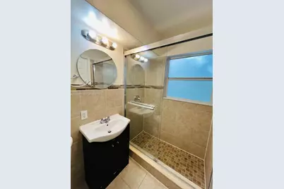 501 Carolina Ave, Fort Lauderdale, FL 33312 - Photo 7