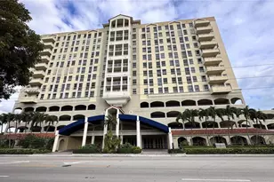 [Address not provided], Miami, FL 33145 - Photo 21