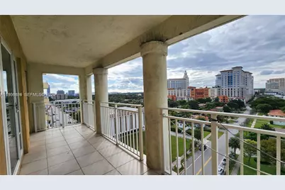 [Address not provided], Miami, FL 33145 - Photo 9