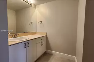 [Address not provided], Miami, FL 33145 - Photo 11