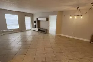 [Address not provided], Miami, FL 33145 - Photo 3