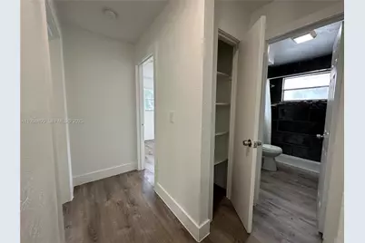 116 NW 2nd Ave #B, Hallandale Beach, FL 33009 - Photo 15