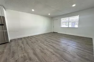 116 NW 2nd Ave, Hallandale Beach, FL 33009 - Photo 7