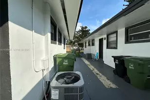 116 NW 2nd Ave, Hallandale Beach, FL 33009 - Photo 33