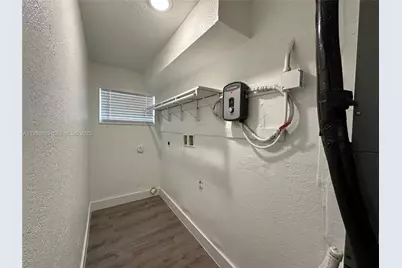 116 NW 2nd Ave #B, Hallandale Beach, FL 33009 - Photo 13