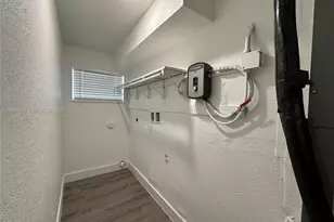 116 NW 2nd Ave, Hallandale Beach, FL 33009 - Photo 13