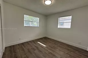 116 NW 2nd Ave, Hallandale Beach, FL 33009 - Photo 19
