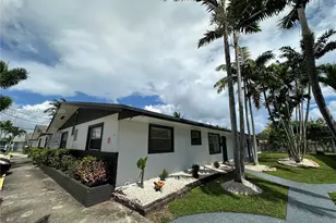 116 NW 2nd Ave, Hallandale Beach, FL 33009 - Photo 41