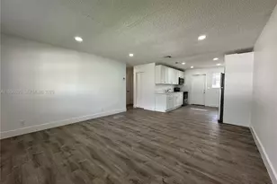 116 NW 2nd Ave, Hallandale Beach, FL 33009 - Photo 9