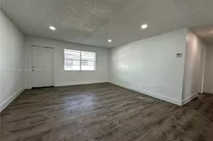 116 NW 2nd Ave, Hallandale Beach, FL 33009 - Photo 11
