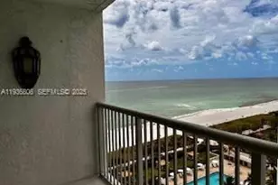 2655 Collins Ave, Miami Beach, FL 33140 - Photo 1