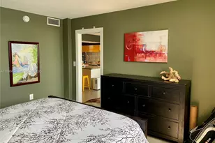 3000 Marcos Dr, Aventura, FL 33160 - Photo 11