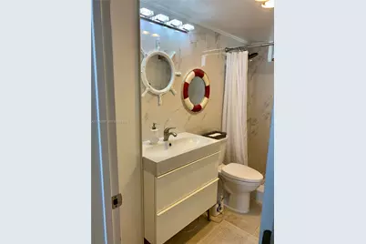 3000 Marcos Dr #P512, Aventura, FL 33160 - Photo 9