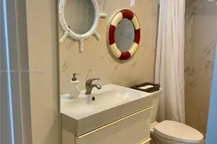 3000 Marcos Dr, Aventura, FL 33160 - Photo 9