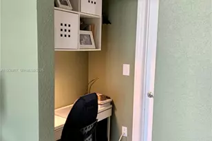 3000 Marcos Dr, Aventura, FL 33160 - Photo 13