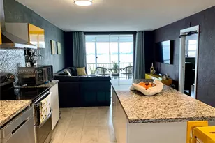 3000 Marcos Dr, Aventura, FL 33160 - Photo 1