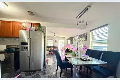 4500 SW 33rd Dr, West Park, FL 33023 - Photo 9