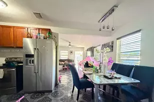 4500 SW 33rd Dr, West Park, FL 33023 - Photo 9