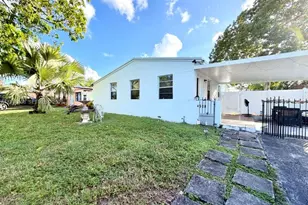 4500 SW 33rd Dr, West Park, FL 33023 - Photo 3